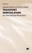 Transport Deregulation: An International Movement by Kenneth Button