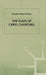 Plays of Caryl Churchill by Amelia Howe Kritzer