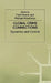 Global Crime Connections: Dynamics and Control by Frank Pearce, Michael Woodiwiss