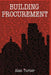 Building Procurement by Alan Turner