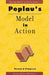 Peplau's Model in Action by Howard Simpson