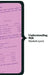 Understanding SQL by Elizabeth Lynch