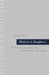 Mothers and Daughters: The Distortion of a Relationship by Vivien E. Nice