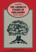 The American Evasion of Philosophy: A Genealogy of Pragmatism by Cornel West