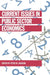Current Issues in Public Sector Economics by Peter M. Jackson