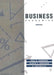 Business Economics by Glenys J. Ferguson