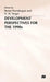 Development Perspectives for the 1990s by H. W. Singer