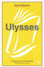 Ulysses by Rainer Emig