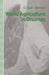World Agriculture in Disarray by David Gale Johnson