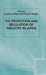 The Promotion and Regulation of Industry in Japan by Stephen Wilks