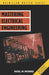 Mastering Electrical Engineering by Noel M. Morris