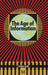 The Age of Information: The Past Development and Future Significance of Computing and Communications by Stephen Saxby
