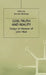 God, Truth and Reality: Essays in Honour of John Hick by Arvind Sharma