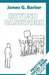 Beyond Casework by James G. Barber