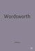 Wordsworth by John Williams