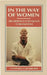In the Way of Women: Men's Resistance to Sex Equality in Organizations by Cynthia Cockburn