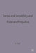 Sense and Sensibility & Pride and Prejudice: Jane Austen by Robert Clarke