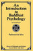 An Introduction to Buddhist Psychology by Padmasiri De Silva