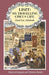 Liszt: My Travelling Circus Life by David Allsobrook