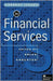 Current Issues In Financial Services by Brian Anderton