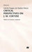 Critical Perspectives on J. M. Coetzee by Graham Huggan