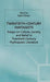 Twentieth-Century Fantasists: Essays on Culture, Society and Belief in Twentieth-Century Mythopoeic Literature by Kath Filmer