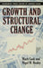 Growth and Structural Change by Nigel M. Healey
