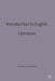 Introduction to English Language by N. F. Blake