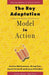 The Roy Adaptation Model in Action by Justus Akinsanya