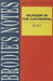 Eliot: Murder in the Cathedral by T. Eliot