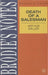 Miller: Death of a Salesman by Na Na