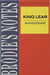 Shakespeare: King Lear by Na Na