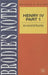 Shakespeare: Henry IV, Part I by Na Na