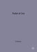 Radar at Sea: The Royal Navy in World War 2 by Derek Howse