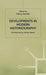 Developments in Modern Historiography by Henry Kozicki