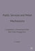 Public Services and Market Mechanisms: Competition, Contracting and the New Public Management by Kieron Walsh