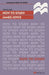 How to Study James Joyce by John Blades