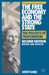 The Free Economy and the Strong State: The Politics of Thatcherism by Andrew Gamble