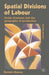 Spatial Divisions of Labour: Social Structures and the Geography of Production by Doreen Massey