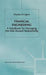 Financial Engineering: A Handbook for Managing the Risk-Reward Relationship by Charles Errington