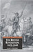 The British Revolution, 1629-60 by Allan I. MacInnes
