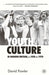 Youth Culture in Modern Britain, c.1920-c.1970: From Ivory Tower to Global Movement - A New History by David Fowler