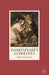 Shakespeare's Comedies by Kiernan Ryan