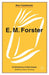 E.M. Forster: Contemporary Critical Essays by J. Tambling
