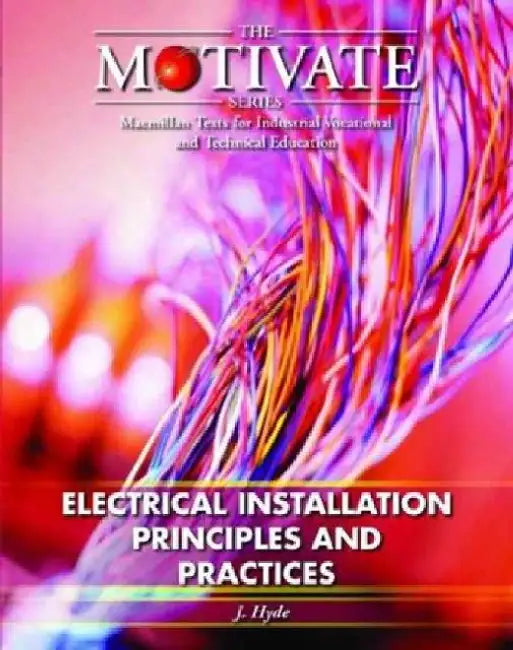 Electrical Installation 