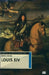 Louis XIV by David Sturdy