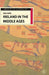 Ireland in the Middle Ages by Sean Duffy