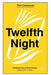 Twelfth Night: Contemporary Critical Essays by R. White