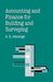 Accounting and Finance for Building and Surveying by Alan R. Jennings