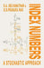 Index Numbers: A Stochastic Approach by D. S. Prasada Rao